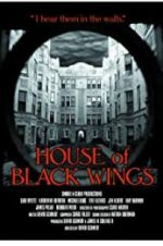 Watch House of Black Wings Watch123movies