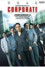 Watch Corporate Watch123movies