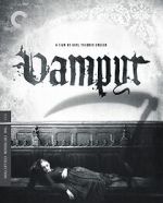 Watch Vampyr Watch123movies