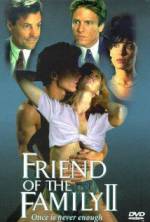 Watch Friend of the Family II Watch123movies