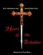 Watch Heart of the Beholder Watch123movies