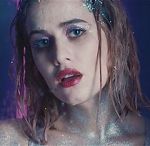 Watch Emma Smetana Feat Jordan Haj: No Fire Watch123movies