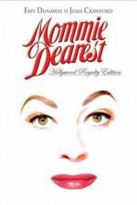Watch Mommie Dearest Watch123movies