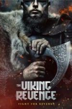 Watch The Viking Revenge Watch123movies