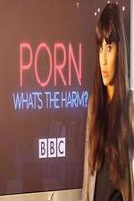 Watch Porn Whats The Harm Watch123movies