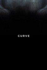 Watch Curve Watch123movies
