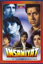 Watch Insaniyat Watch123movies