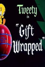 Watch Gift Wrapped Watch123movies