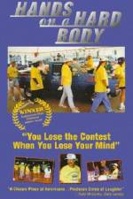 Watch Hands on a Hard Body The Documentary Watch123movies