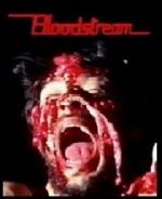 Watch Bloodstream Watch123movies