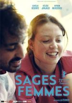 Watch Sages-femmes Watch123movies