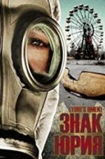 Watch Yuri\'s Omen Watch123movies