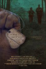 Watch Honor\'s Half-Life (Short 2024) Watch123movies