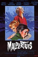 Watch Malpertuis Watch123movies