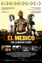 Watch El Medico: The Cubaton Story Watch123movies