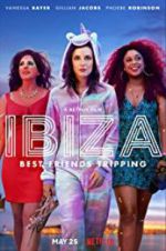 Watch Ibiza Watch123movies