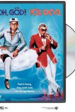 Watch Oh, God! You Devil Watch123movies