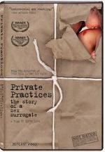 Watch Private Practices: The Story of a Sex Surrogate Watch123movies
