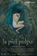 Watch La piel pulpo Watch123movies