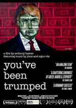 Watch You\'ve Been Trumped Watch123movies