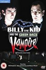 Watch Billy the Kid and the Green Baize Vampire Watch123movies