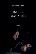 Watch Danse macabre Watch123movies