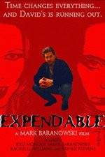 Watch Expendable Watch123movies