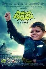 Watch Batkid Begins Watch123movies