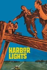 Watch Harbor Lights Watch123movies