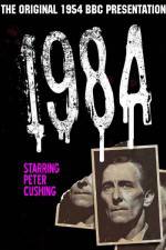 Watch Nineteen Eighty-Four Watch123movies