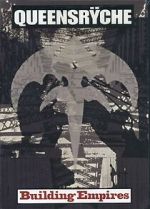 Watch Queensrÿche: Building Empires Watch123movies