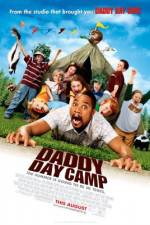 Watch Daddy Day Camp Watch123movies