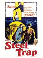 Watch The Steel Trap Watch123movies