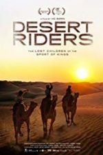 Watch Desert Riders Watch123movies