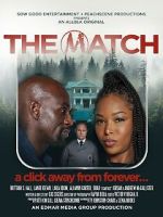Watch The Match Watch123movies