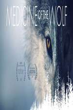 Watch Medicine of the Wolf Watch123movies
