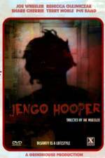 Watch Jengo Hooper Watch123movies