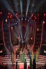 Watch Muslim Beauty Pageant and Me Watch123movies