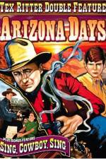 Watch Sing Cowboy Sing Watch123movies