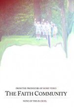 Watch The Faith Community Watch123movies