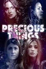 Watch Precious Things Watch123movies