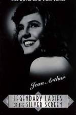 Watch The Devil and Miss Jones Watch123movies