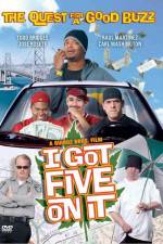 Watch I Got Five on It Too Watch123movies