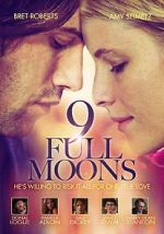 Watch 9 Full Moons Watch123movies
