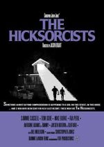 Watch The Hicksorcists (Short 2022) Watch123movies