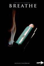 Watch Breathe Watch123movies