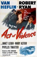 Watch Act of Violence Watch123movies