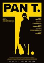 Watch Pan T. Watch123movies