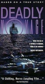 Watch Deadly Voyage Watch123movies