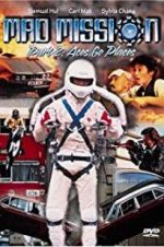 Watch Mad Mission Part 2: Aces Go Places Watch123movies